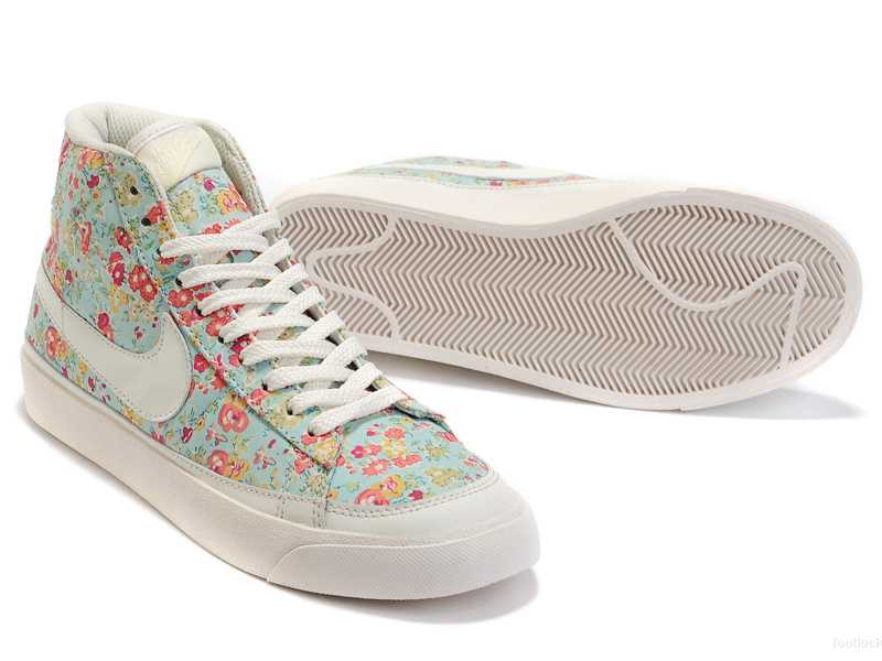 nike blazer high classic mode vendange nike blazer vintage suede nouveaustyle